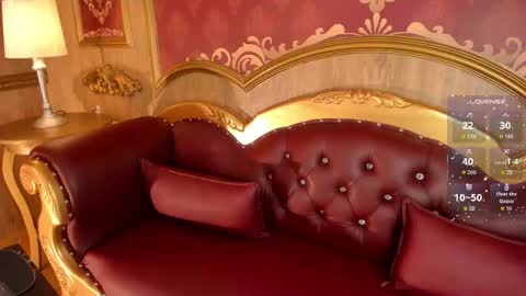 Helen or Hells online show from 02.24.26