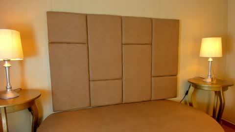 Helen or Hells online show from 03.30.26