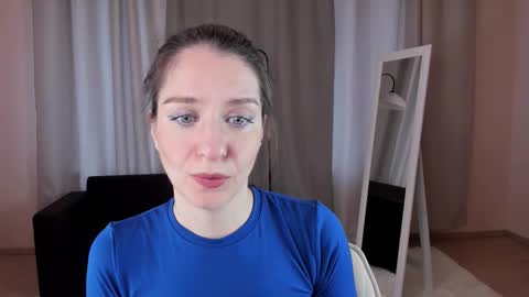 Helen online show from 10.06.25