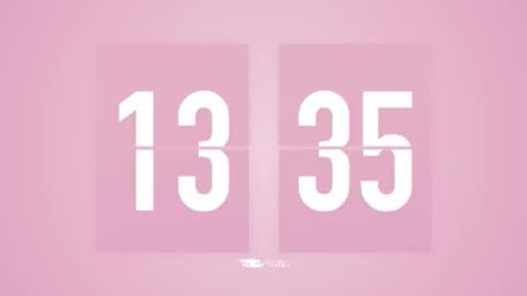 Helen online show from 02.21.26