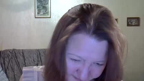 helgacharming online show from 02.05.26