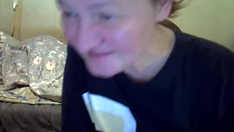 helgacharming online show from 04.05.26