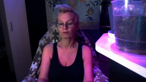 Helga online show from 04.06.26