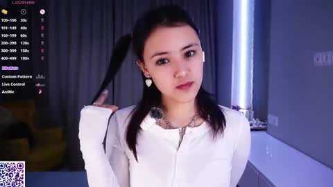 Aurora online show from 02.13.26