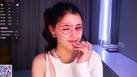 Aurora online show from 02.15.26