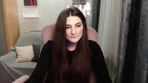 Snapshot of helgamun chatting on 11.11.25 helgamun online show from 11.11.25