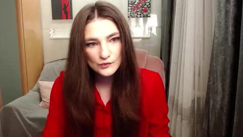 Snapshot of helgamun chatting on 11.12.25 helgamun online show from 11.12.25