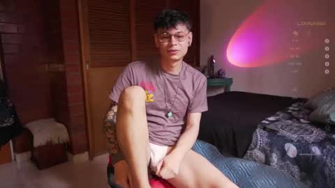 Helio online show from 01.16.26