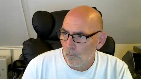 helikev26 online show from 06.05.26