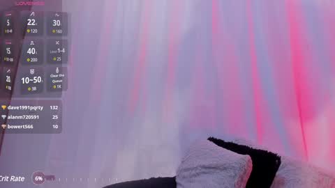  Heliza  online show from 01.29.25