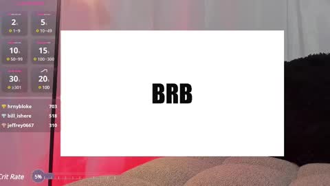  Heliza  online show from 02.12.25