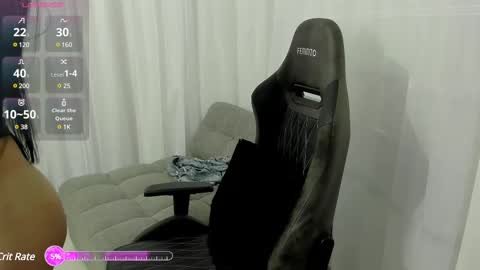  Heliza  online show from 03.10.25