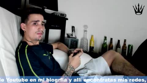 Snapshot of hell_boy66 chatting on 09.24.25 Eros online show from 09.24.25