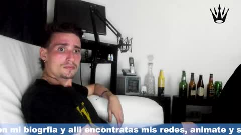 Snapshot of hell_boy66 chatting on 09.28.25 Eros online show from 09.28.25