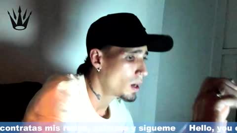 Snapshot of hell_boy66 chatting on 11.06.25 Eros online show from 11.06.25