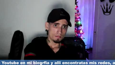 Snapshot of hell_boy66 chatting on 12.20.25 Eros online show from 12.20.25