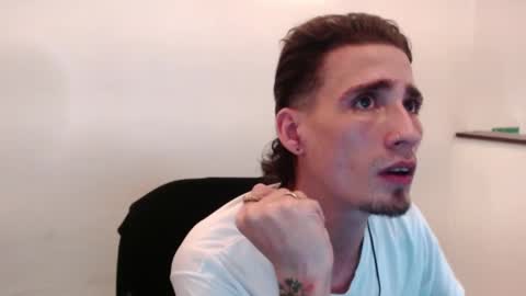 Snapshot of hell_boy66 chatting on 02.04.26 Eros online show from 02.04.26