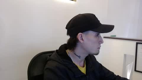 Snapshot of hell_boy66 chatting on 02.08.26 Eros online show from 02.08.26