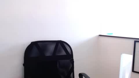 Snapshot of hell_boy66 chatting on 02.15.26 Eros online show from 02.15.26