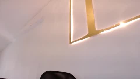 Snapshot of hell_boy66 chatting on 02.17.26 Eros online show from 02.17.26