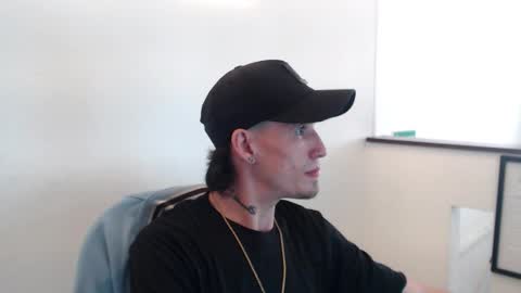 Snapshot of hell_boy66 chatting on 02.24.26 Eros online show from 02.24.26