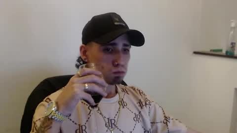 Snapshot of hell_boy66 chatting on 02.27.26 Eros online show from 02.27.26