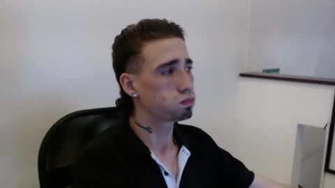 Eros online show from 03.04.26