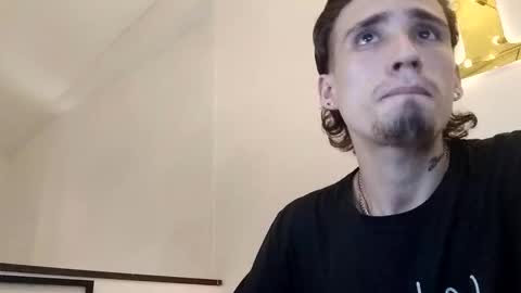 Eros online show from 04.21.26