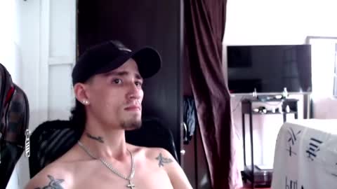 Eros online show from 05.21.26