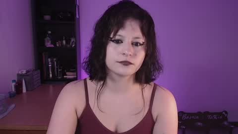 Lexa online show from 04.08.26