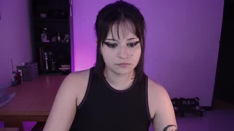 Lexa online show from 04.09.26