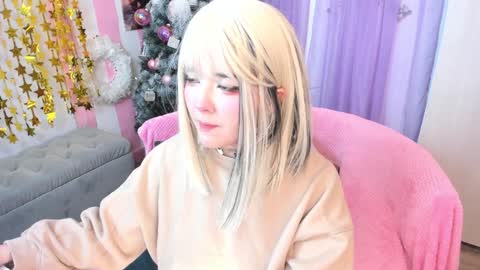 Laura online show from 12.31.24