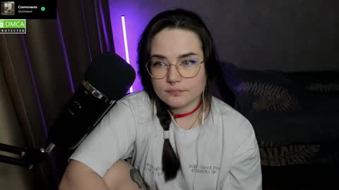 Red online show from 12.15.24