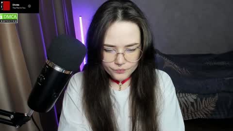 Red online show from 12.16.24