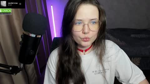 Red online show from 12.17.24