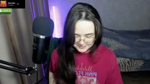 Red online show from 12.21.24