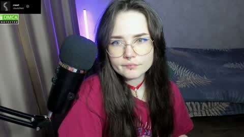 Red online show from 12.22.24