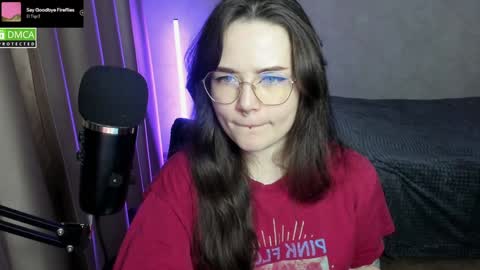 Red online show from 12.27.24