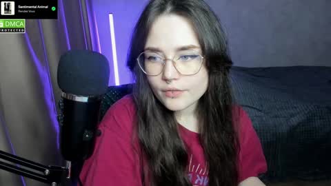 Red online show from 12.29.24