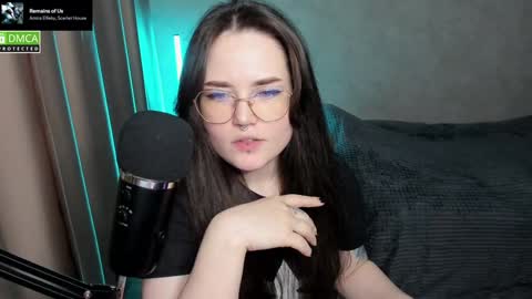 Red online show from 01.23.25