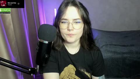 Red online show from 02.02.25