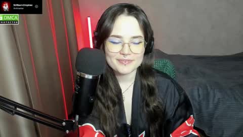 Red online show from 02.24.25