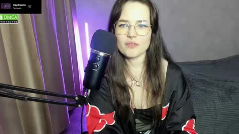 Red online show from 02.28.25