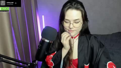 Red online show from 03.01.25