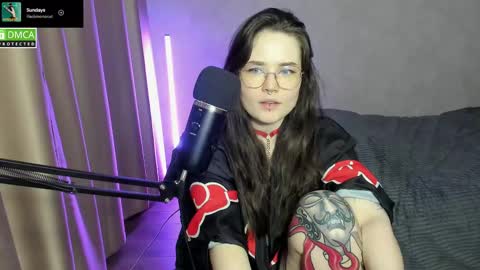 Red online show from 03.01.25