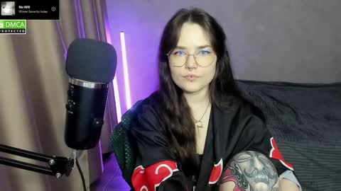 Red online show from 03.02.25