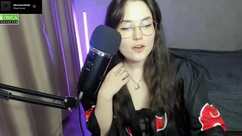 Red online show from 03.02.25