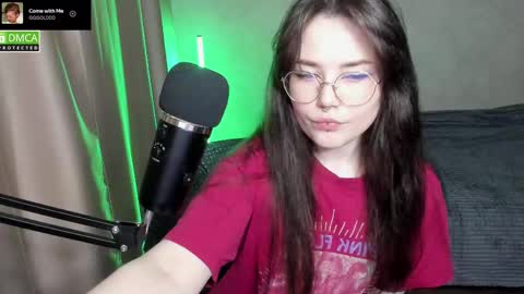 Red online show from 03.05.25