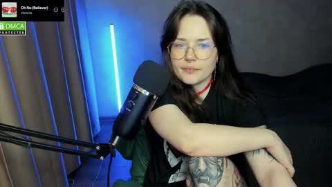 Red online show from 09.14.25