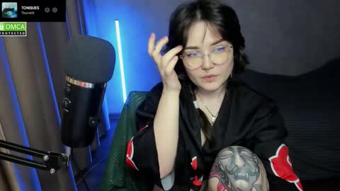 Red online show from 10.03.25